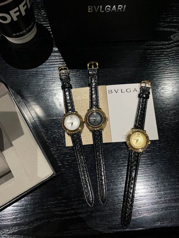 Versace 35mm 102242